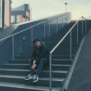OLSKEE