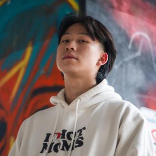SZETO