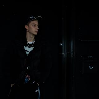 Mishael Müller