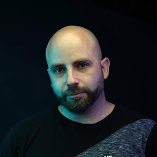 Ruben Sahun