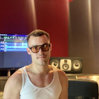 Jan Trovato