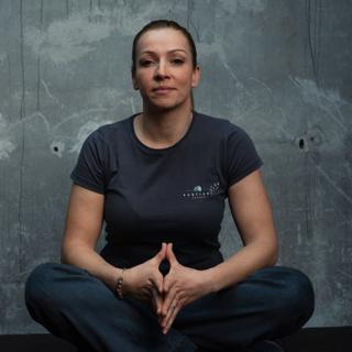 Verena