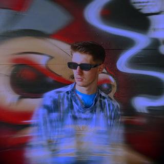 Michael Bunsenbrenner