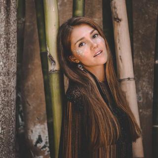 Tanya Andros