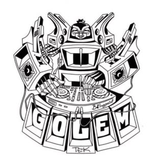 Golem (3)