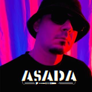 ASADA