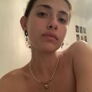Theodora
