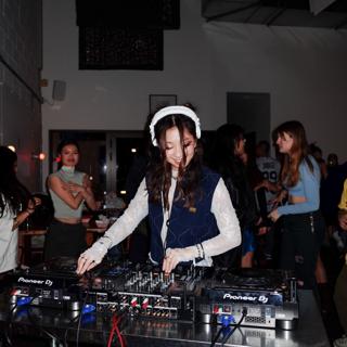 JIA (NYC)