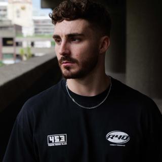 Tom Westy