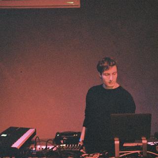 Vlamassi