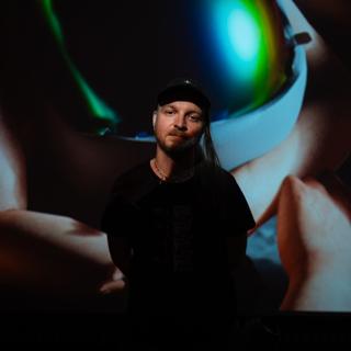 Boris Vitazek