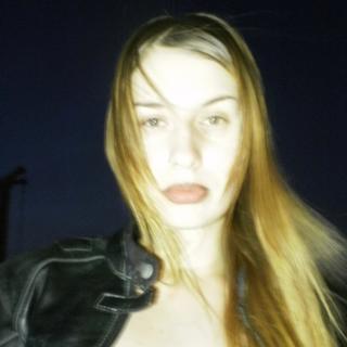 Fæ Bestia
