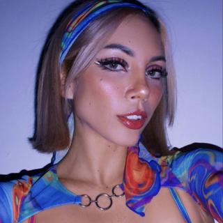 Pixie Dust