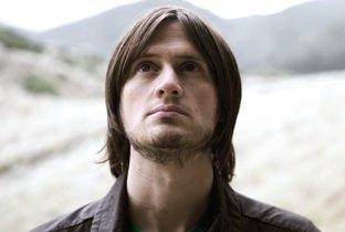 Simon Flower