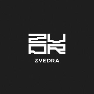 ZVEDRA