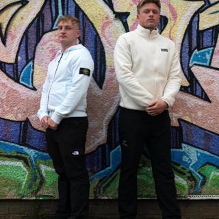 Noctrnl