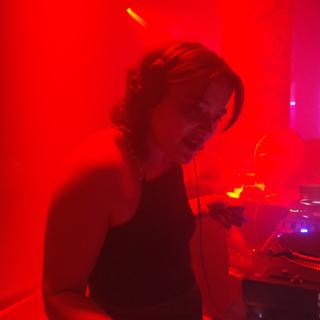 dj heatwave