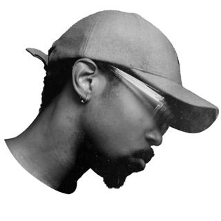 Woodson