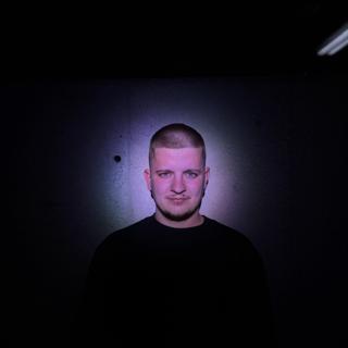 Hjalte