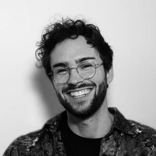 Tobi Jos