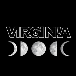 VIRGIN!A