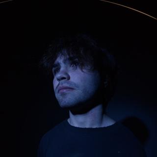 Del Olmo