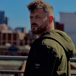 Chris2Far