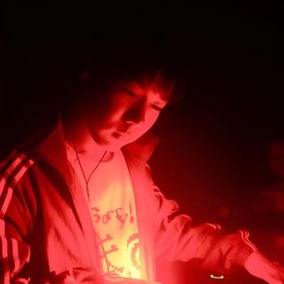 Lin (CN)