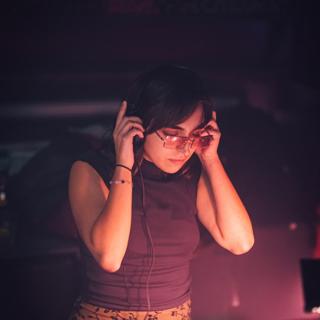 NIHASA (2)
