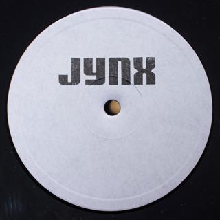 Jynx