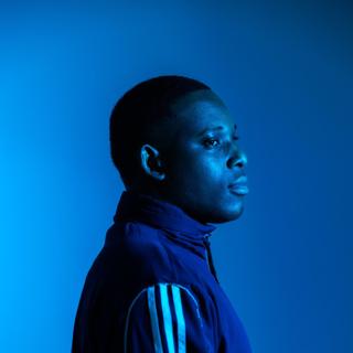 Omari