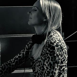 Kariina