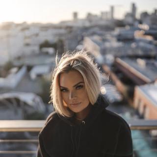 Robyn Balliet