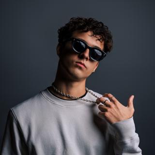 Rello