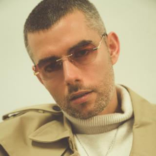J. Hamilton