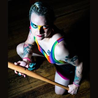 Mistressandcommander