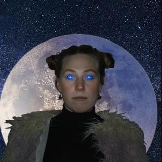 Heyleydavidson