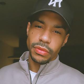 Bradley Skeng
