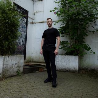Kaya Schwarz