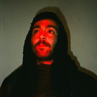 Mruda