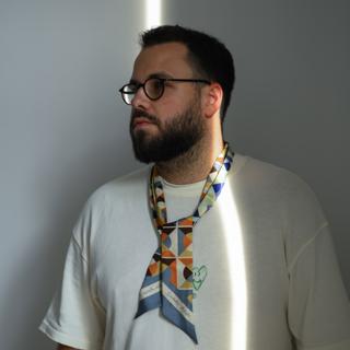 André Luba