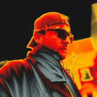 mauro kstro