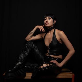 IRAA
