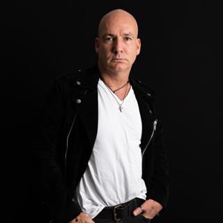 Valerio Boccitto