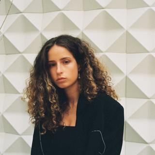 Julia Konor