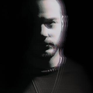 Sisko Electrofanatik