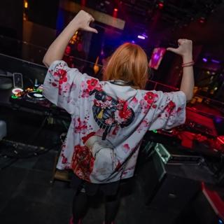 SAKORI MUSIK