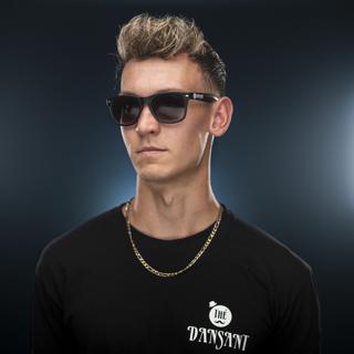 Jaxter