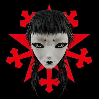 SHIMIZU MASH