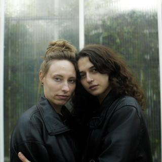 MARIANNE (DE)